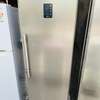 REFRIGERATEUR thumb 4