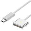 CABLE USB-C VERS MAGSAFE 3 2M thumb 7