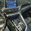 Peugeot 3008 2017 Allure diesel thumb 10