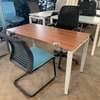 Bureau thumb 5