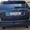 Ford Edge 2013 Full Black – Full Options thumb 6