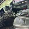 Hyundai Grandeur thumb 6