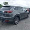 MAZDA CX9 TOUTING 2018 thumb 12