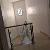 À louer appartement duplex cite asecna thumb 3