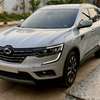 Renault Qm6 thumb 1