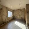 Appartement F3 en finition à vendre à Ngor Almadies Socabeg thumb 5