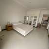 A vendre : appartement 140m² - 2 chambres - Ngor thumb 8