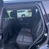 MITSUBISHI OUTLANDER 7 PALCES 2022 thumb 9
