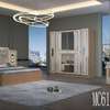 Chambre a coucher thumb 3
