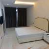 Appartement à vendre almadies thumb 8