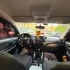 🚘 À LOUER – Mitsubishi L200 Double Cabine 2023 thumb 8