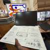Lenevo Think Pad E14 Gen 7 512/16 2026 thumb 9
