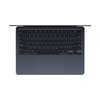 MacBook Air 13 pouces M5 24GB SSD 512 thumb 2