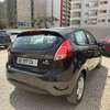FORD FIESTA 2019 thumb 3