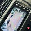 Mitsubishi Rvr 2019 super clean thumb 8