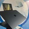 Microsoft Surface laptop 3 thumb 4