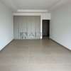 PENTHOUSE F4 D’EXCEPTION - 218 m² - LE PLATEAU thumb 5