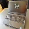 Dell i5 8th ssd 128 et 500gb ordinateur portable thumb 0