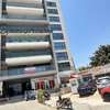 Plateau de bureau de 300 m²  à louer – Mermoz thumb 0