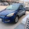 Ford escape 2015 thumb 3