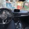Mazda CX5 thumb 3