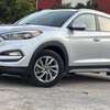 HYUNDAI TUCSON 2018 thumb 3