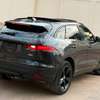 JAGUAR F-PACE 35T 2017 thumb 10