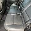 Hyundai thumb 5