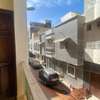 appartement F4 a louer DJILY MBAYE thumb 7