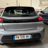 Peugeot 208 2020 thumb 1
