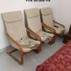 SALON A VIDER thumb 6