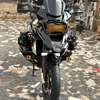 GS 1250cm3 thumb 3