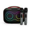 JBL enceinte Bluetooth portable avec poignée design thumb 1
