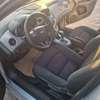 Chevrolet cruze 2016 thumb 3