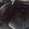 Audi Q5 2011 thumb 1