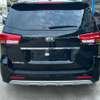 Kia Carnival luxe 9 places diesel 2017 thumb 14