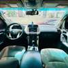 TOYOTA LAND CRUISER 2013 thumb 9