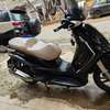 Beverly tourer injection thumb 5