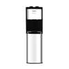 FONTAINE ELACTRON AVEC CACHE BOUTEILLE LODING EL609 thumb 0