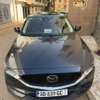 Location mazda Cx 5 2018 thumb 0