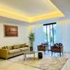 Corniche ouest fan résidence 2 chambres meublées à louer thumb 5