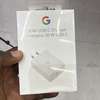 Tête Google type C 30W thumb 0