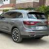 RENAULT QM6 2018 (VENANT) thumb 5