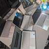 Dell i5 11th / 512gb/16gb ram /x360 tactile ordinateur thumb 5