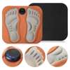 Tapis de massage EMS pour pieds thumb 10