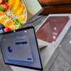 Microsoft surface pro Snapdragon thumb 2