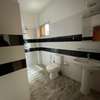 À Vendre – Villa R+1 aux Mamelles (Cité Cheikh Amar) thumb 10