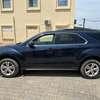 Chevrolet Equinox 2017 - Full Options thumb 8