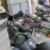 🔥 Yamaha XMAX 300 2025 Neuf – Seulement 1 600 km thumb 9