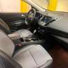 FORD ESCAPE 2019 thumb 5